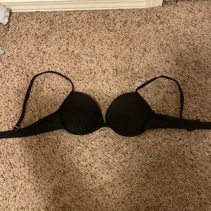 Tahiti bikini top. Size small.